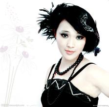 cara daftar cwdbet Tian Shao berkata dengan tulus: Saya belum pernah melihat seseorang yang lebih cantik darinya ketika saya dewasa